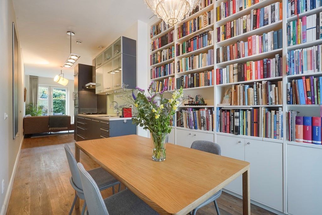 Dibbetsstraat 03_24.jpg